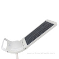 Factory direct 25W  solar street lights